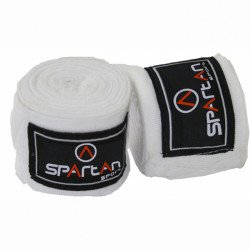 Box edző szalag Sportszer Spartan