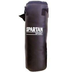 Box zsák 10 kg Sportszer Spartan