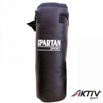 Box zsák 15 kg