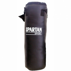 Box zsák 15 kg Sportszer Spartan