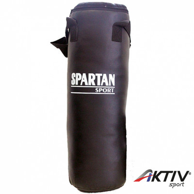 Boxzsák 30 kg bőr