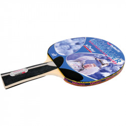 Butterfly Werner Silver pingpongütő Sportszer Butterfly