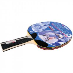 Butterfly Werner Silver pingpongütő Sportszer Butterfly