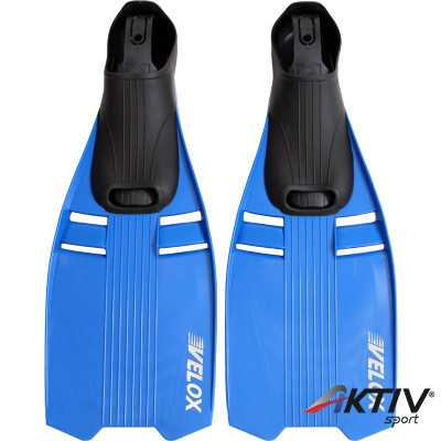 Búváruszony Francis Velox felnőtt