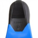 Búváruszony Francis Velox felnőtt