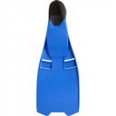 Búváruszony Francis Velox felnőtt