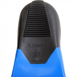 Búváruszony Francis Velox felnőtt