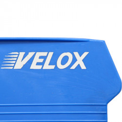 Búváruszony Francis Velox felnőtt