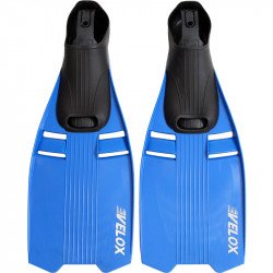 Búváruszony Francis Velox felnőtt Búvárfelszerelés, mentőmellény Spartan