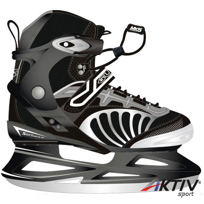 Calgary jégkorcsolya