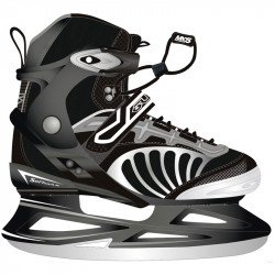 Calgary jégkorcsolya Sportszer Spartan