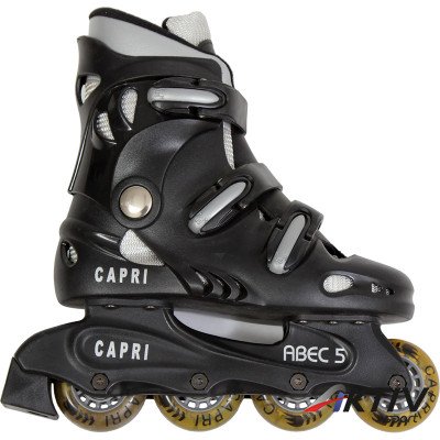 CAPRI görkorcsolya