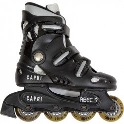 CAPRI görkorcsolya Sportszer Spartan