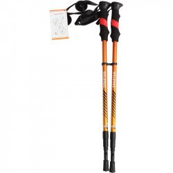 Carbon túrabot Sportszer Spartan