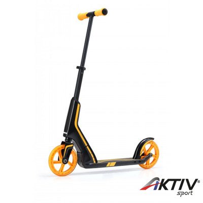 Roller JD MS 185 Pro