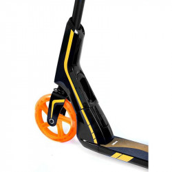 Roller JD MS 185 Pro