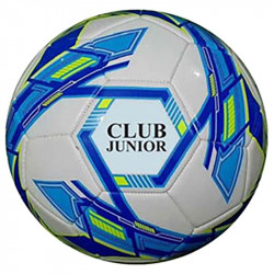 Focilabda Club Junior no. 3 Sportszer Spartan