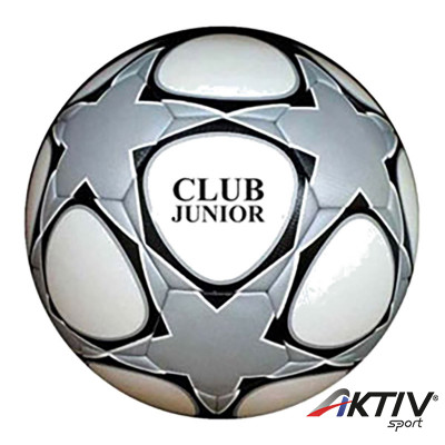 Focilabda Club Junior no. 4