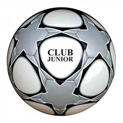 Focilabda Club Junior no. 4 Sportszer Spartan