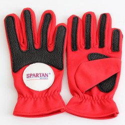 Kapuskesztyű Club Sportszer Spartan