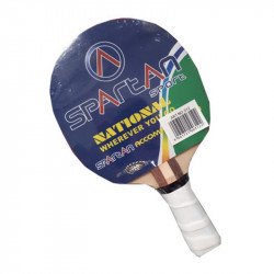 Pingpongütő Spartan Cobra Sportszer Spartan