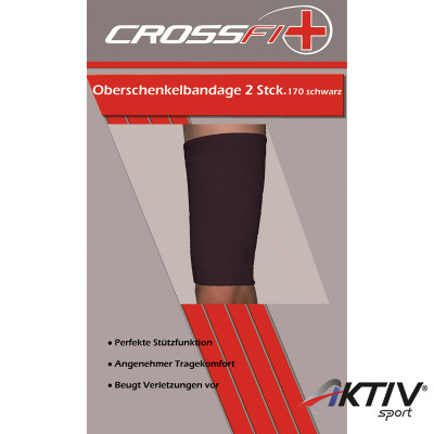 Combvédő CrossFit