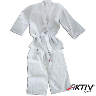 Judo ruha Competition 140 cm