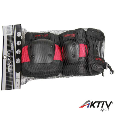 Védőfelszerelés Coolmax