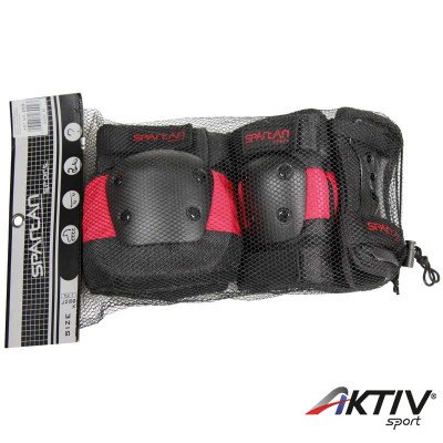 Védőfelszerelés Coolmax