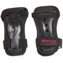 Védőfelszerelés Coolmax