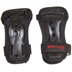 Védőfelszerelés Coolmax