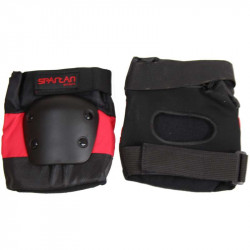 Védőfelszerelés Coolmax