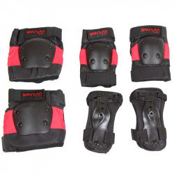 Védőfelszerelés Coolmax