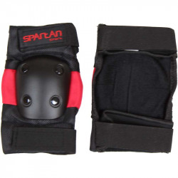 Védőfelszerelés Coolmax