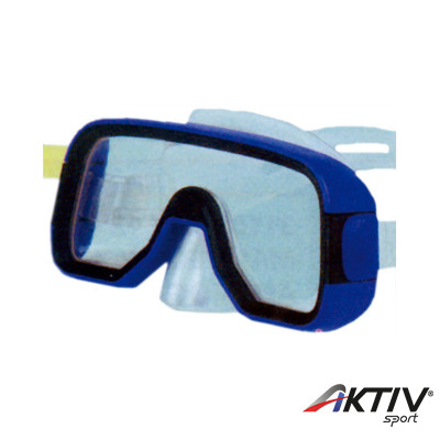 Búvárszemüveg Cristal Zenith