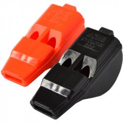 Síp Cyclone 888 Sportszer Spartan