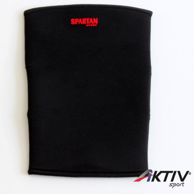 Cyrillus térdvédő