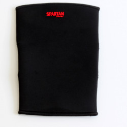 Cyrillus térdvédő Sportszer Spartan