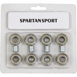 Csapágy garnitúra ABEC7 Sportszer Spartan