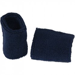 Csuklópánt fehér Sportszer