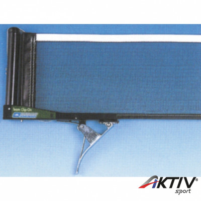 Pingpongháló Donic Clip