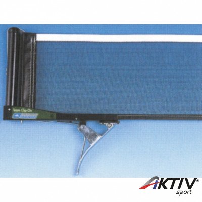 Pingpongháló Donic Clip