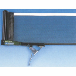 Pingpongháló Donic Clip Sportszer Spartan