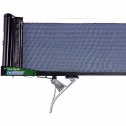 Pingpongháló Donic Clip