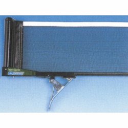 Pingpongháló Donic Clip Sportszer Spartan