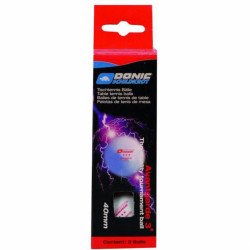 Donic ELITE *** ping pong labda Sportszer Spartan