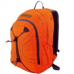 Dovan hátizsák 27 l Sportszer Spartan