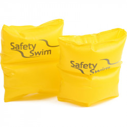 Duplakamrás karúszó Sportszer Spartan