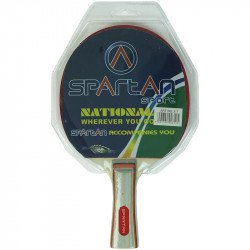 Pingpongütő Easy Sportszer Spartan