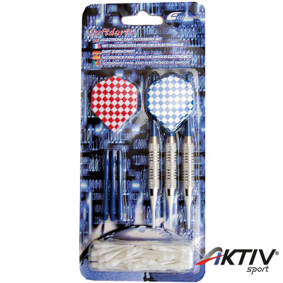 Echowell Dart set ACD 3350